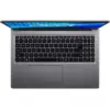 Ноутбук Acer Extensa 16 EXO16-71 (NX.EM4EU.001)