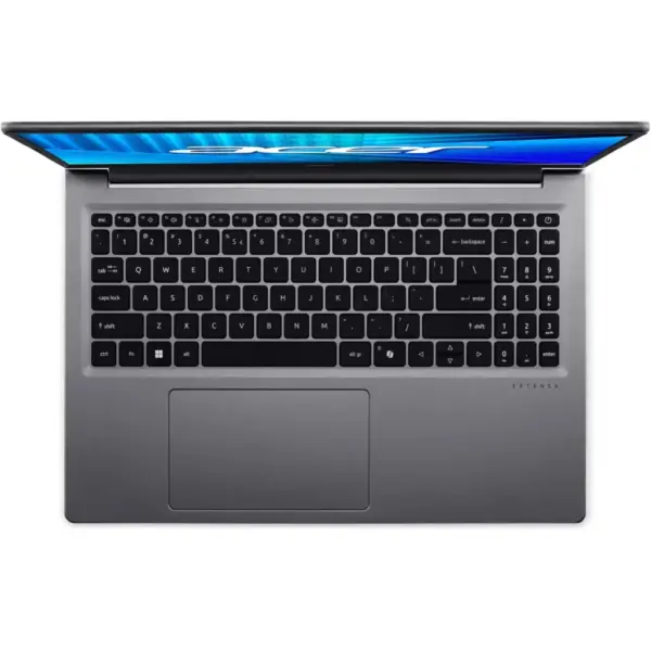 Ноутбук Acer Extensa 16 EXO16-71 (NX.EM4EU.001)