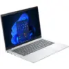 Ноутбук HP EliteBook 8 G1i (B0KF1AV)