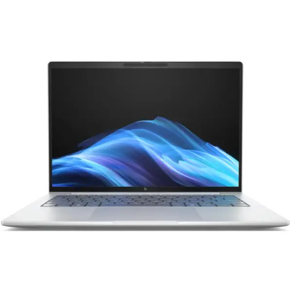 Ноутбук HP EliteBook 8 G1i (B0KF1AV)