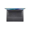 Ноутбук Acer Aspire 16 AI A16-I71M (NX.JY4EU.005)