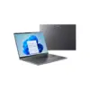 Ноутбук Acer Aspire 16 AI A16-I71M (NX.JY4EU.005)