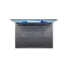 Ноутбук Acer Aspire 18 AI A18-I71M (NX.JZEEU.005)