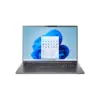 Ноутбук Acer Aspire 18 AI A18-I71M (NX.JZEEU.005)