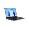 Ноутбук Acer Predator Helios 18 AI PH18-I71 (NH.U3GEU.003)
