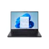 Ноутбук Acer Predator Helios 18 AI PH18-I71 (NH.U3HEU.00B)