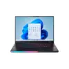 Ноутбук Acer Predator Helios 18 AI PH18-I71 (NH.U3HEU.00B)