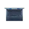 Ноутбук Acer Swift Go 14 AI SFG14-I71 (NX.JZSEU.001)