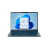 Ноутбук Acer Swift Go 14 AI SFG14-I71 (NX.JZSEU.001)