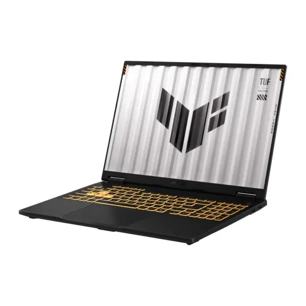 Ноутбук ASUS TUF Gaming F16 FX608JMI-TU309 (90NR0NB1-M00H80)