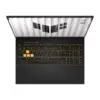 Ноутбук ASUS TUF Gaming F16 FX608JMI-TU309 (90NR0NB1-M00H80)