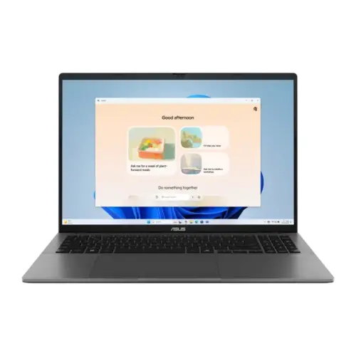Ноутбук ASUS Vivobook S16 OLED M3607KA-SH029W (90NB16T1-M007F0)
