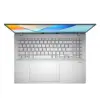 Ноутбук ASUS Vivobook S16 OLED M3607KA-SH091W (90NB16T2-M007H0)