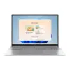 Ноутбук ASUS Vivobook S16 OLED M3607KA-SH091W (90NB16T2-M007H0)