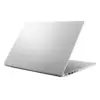 Ноутбук ASUS Vivobook S16 OLED S3607AA-SH025W (90NB1731-M005L0)