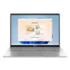 Ноутбук ASUS Vivobook S16 OLED S3607AA-SH025W (90NB1731-M005L0)