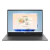 Ноутбук ASUS Vivobook S16 OLED S3607AA-SH035W (90NB1732-M005K0) Ноутбук ASUS Vivobook S16 OLED S3607AA-SH035W (90NB1732-M005K0)