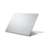 Ноутбук ASUS Zenbook 14 OLED UX3405CA-QL1487 (90NB14W4-M025Z0)