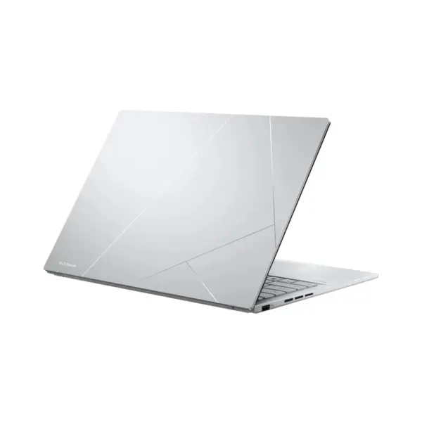 Ноутбук ASUS Zenbook 14 OLED UX3405CA-QL1487 (90NB14W4-M025Z0)