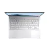 Ноутбук ASUS Zenbook 14 OLED UX3405CA-QL1487 (90NB14W4-M025Z0)