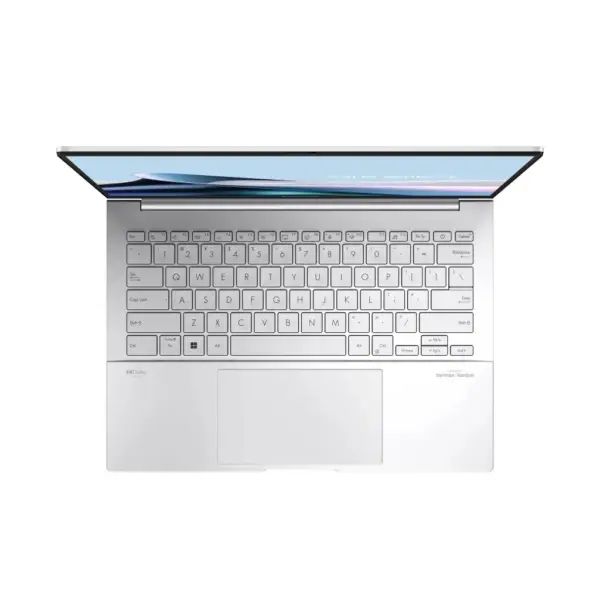 Ноутбук ASUS Zenbook 14 OLED UX3405CA-QL1487 (90NB14W4-M025Z0)