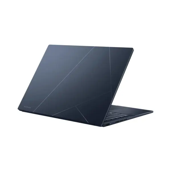 Ноутбук ASUS Zenbook 14 OLED UX3405CA-ST781X (90NB14W1-M015D0)