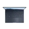 Ноутбук ASUS Zenbook 14 OLED UX3405CA-ST781X (90NB14W1-M015D0)