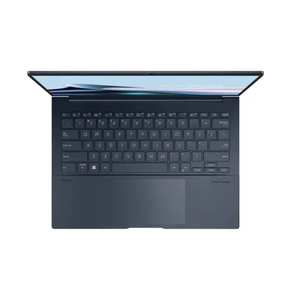 Ноутбук ASUS Zenbook 14 OLED UX3405CA-ST781X (90NB14W1-M015D0)