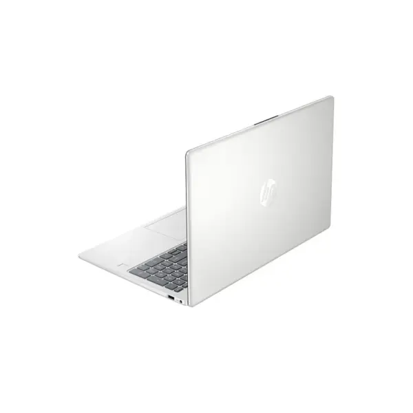 Ноутбук HP 15-fc0115ua (DM8B5EA)