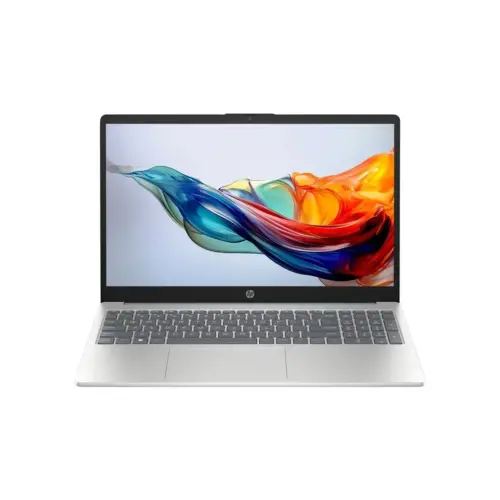 Ноутбук HP 15-fc0330ua (DM8B6EA) Ноутбук HP 15-fc0330ua (DM8B6EA)