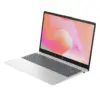 Ноутбук HP 15-fd0112ua (DM8C0EA)