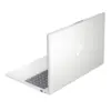 Ноутбук HP 15-fd0112ua (DM8C0EA)