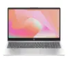 Ноутбук HP 15-fd0112ua (DM8C0EA)