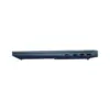 Ноутбук HP Victus 15-fa2007ua (DM8B0EA)