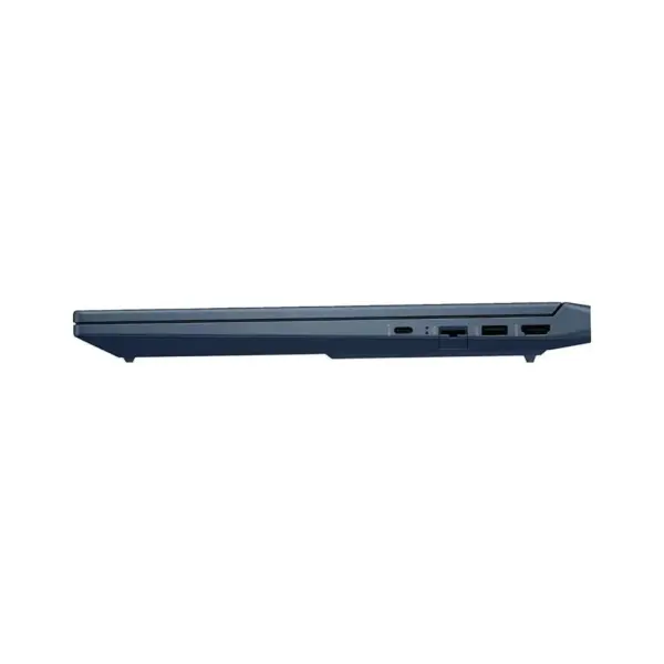 Ноутбук HP Victus 15-fa2007ua (DM8B0EA)