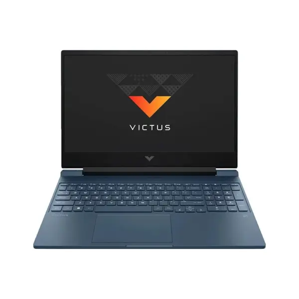 Ноутбук HP Victus 15-fa2007ua (DM8B0EA)