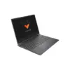 Ноутбук HP Victus 15-fa2135ua (DM8B1EA)