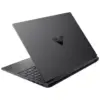 Ноутбук HP Victus 15-fa2135ua (DM8B1EA)