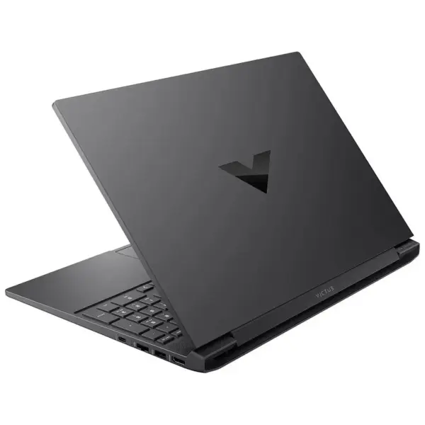 Ноутбук HP Victus 15-fa2135ua (DM8B1EA)
