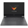 Ноутбук HP Victus 15-fa2135ua (DM8B1EA)