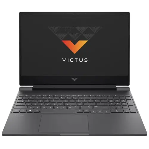 Ноутбук HP Victus 15-fa2135ua (DM8B1EA)