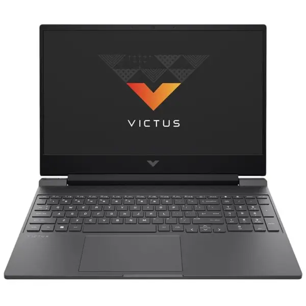 Ноутбук HP Victus 15-fa2135ua (DM8B1EA)
