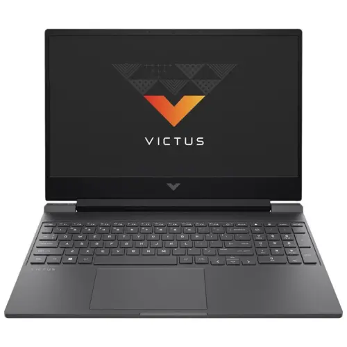 Ноутбук HP Victus 15-fb3112ua (DM8B3EA)