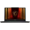 Ноутбук MSI Cyborg 15 B2RWFKG-1253XUA (9S7-15Q342-1253)