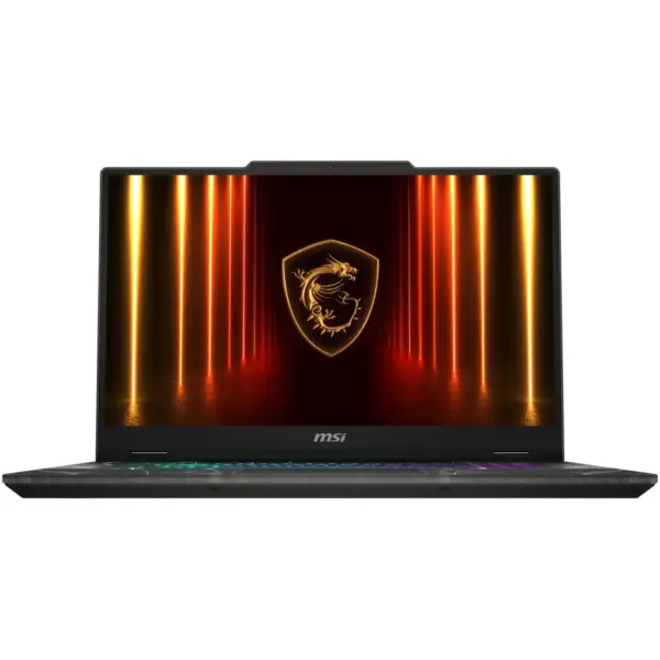 Ноутбук MSI Cyborg 15 B2RWFKG-1253XUA (9S7-15Q342-1253)