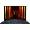 Ноутбук MSI Cyborg 15 B2RWFKG-1253XUA (9S7-15Q342-1253)