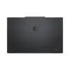 Ноутбук MSI Cyborg 17 B2RWEKG-418XUA (9S7-17U332-418)