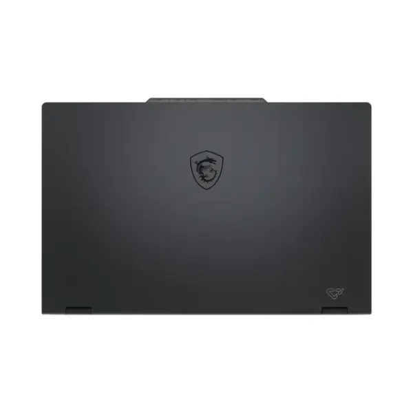 Ноутбук MSI Cyborg 17 B2RWEKG-418XUA (9S7-17U332-418)