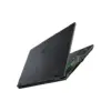 Ноутбук MSI Cyborg 17 B2RWEKG-418XUA (9S7-17U332-418)