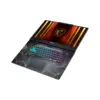 Ноутбук MSI Cyborg 17 B2RWEKG-418XUA (9S7-17U332-418)